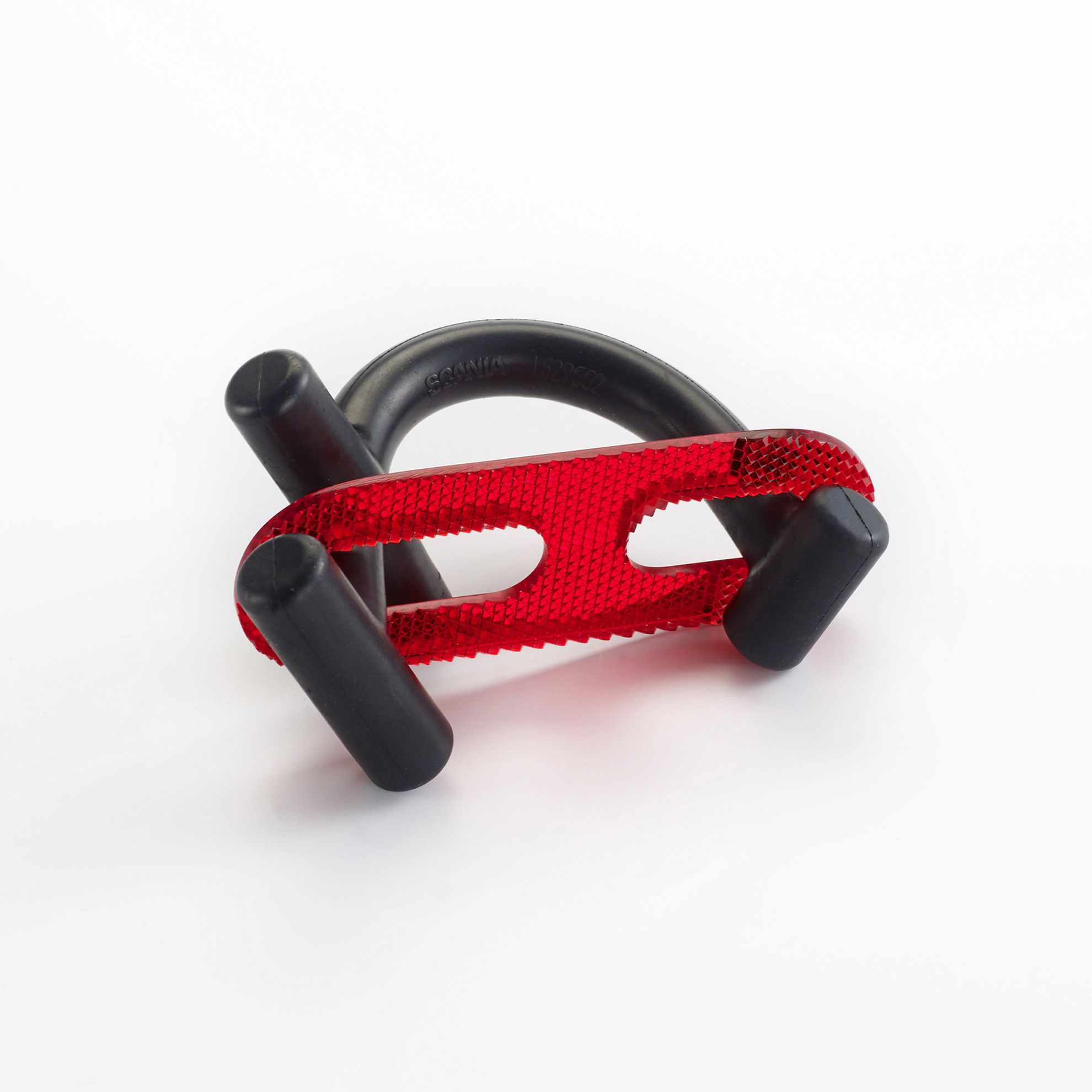 armband RV66 FG35 