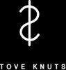 TOVE_KNUTS_THE_MAKER